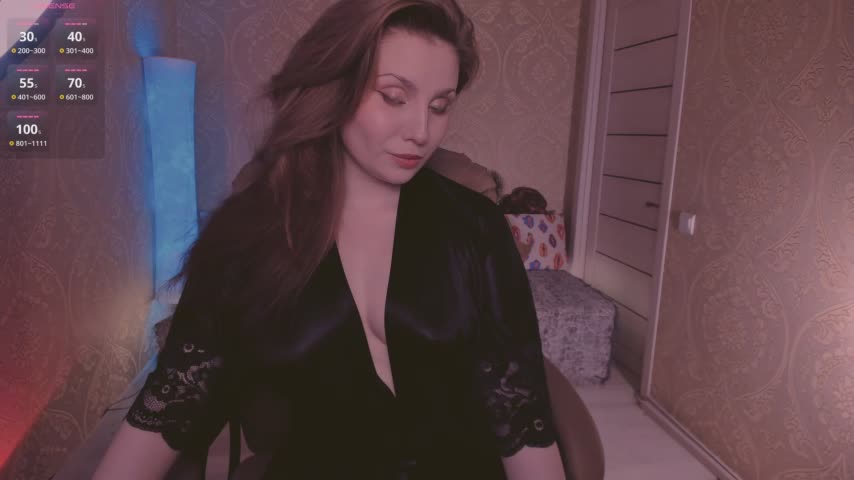 Eesmaaarrr Adult Chat July 29, 2025