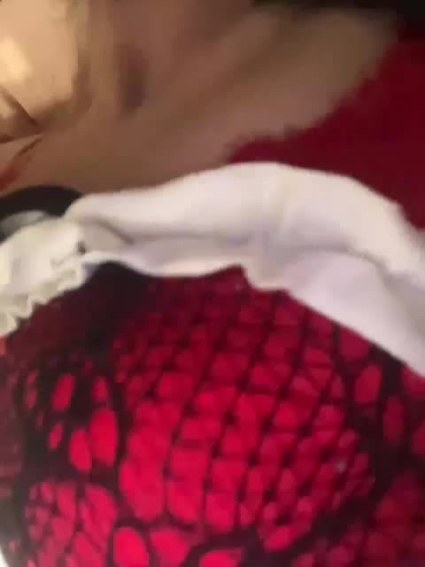 Essss33331 Adult Chat July 28, 2025