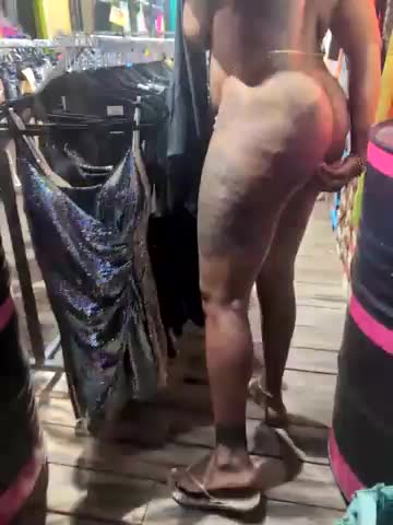 DarkDea Adult Chat July 24, 2025