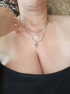 MissieLorrie Adult Chat July 30, 2025