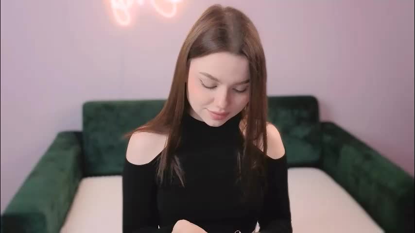 kebesheska Adult Chat July 26, 2025