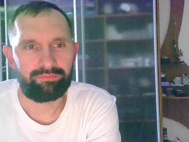 LisaNovak69 Adult Chat July 22, 2025