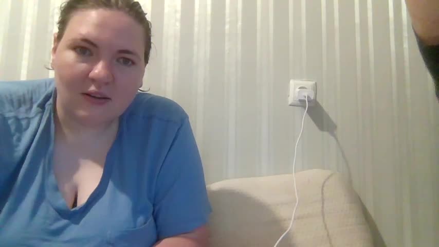 HollyXEva Adult Chat July 28, 2025