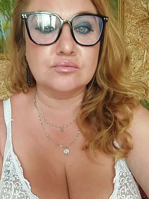 -Your_dream- Adult Chat July 29, 2025