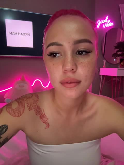 dikidii Adult Chat July 29, 2025