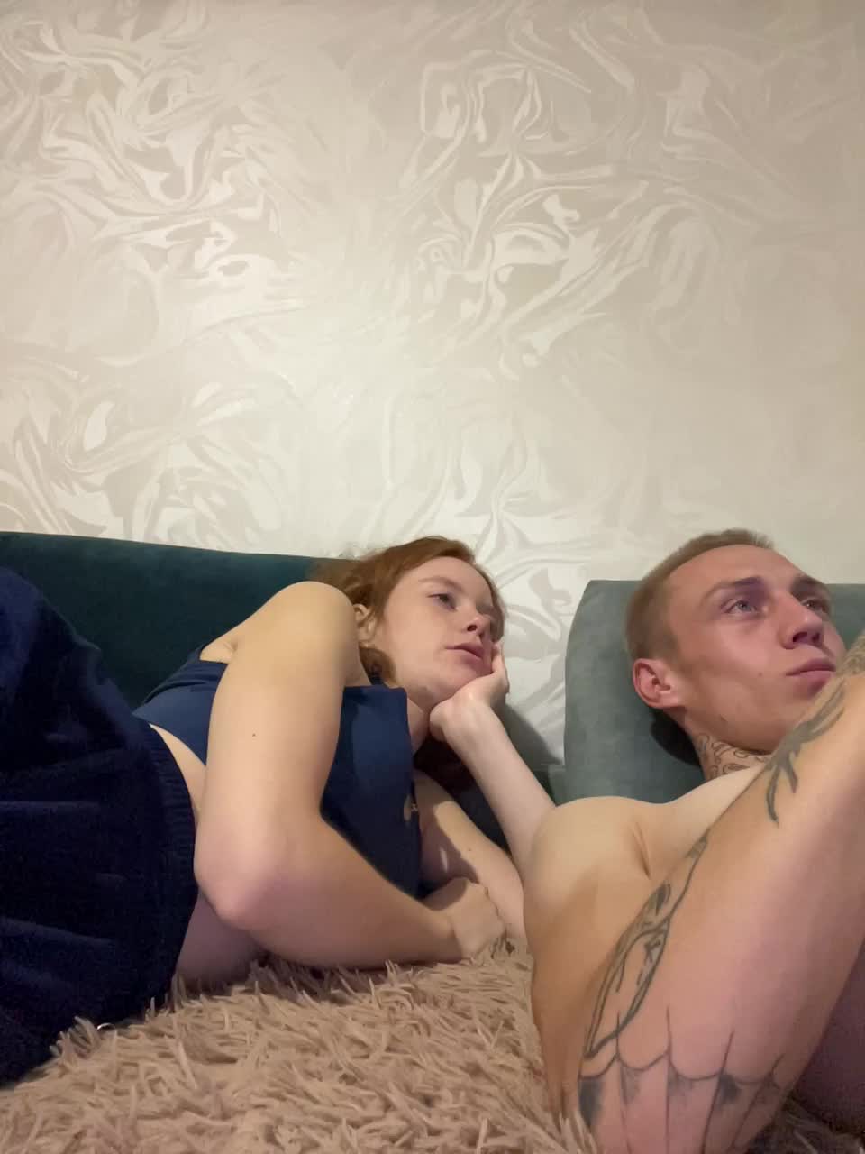 FoxBaby691 Adult Chat July 22, 2025