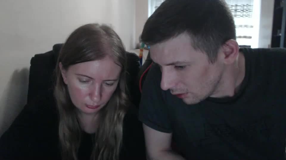 jenisandpeter Adult Chat July 29, 2025