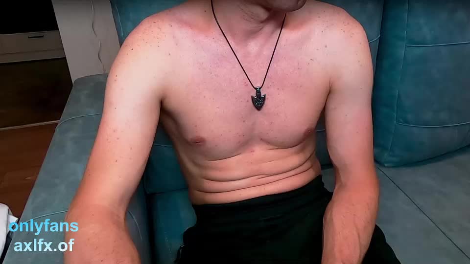 axl_fx Adult Chat July 4, 2025