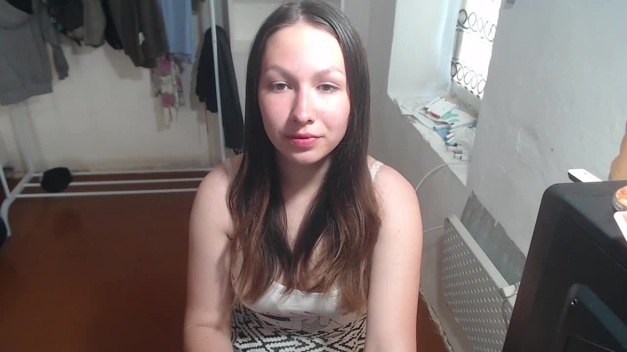 fuckpussy Adult Chat July 23, 2025