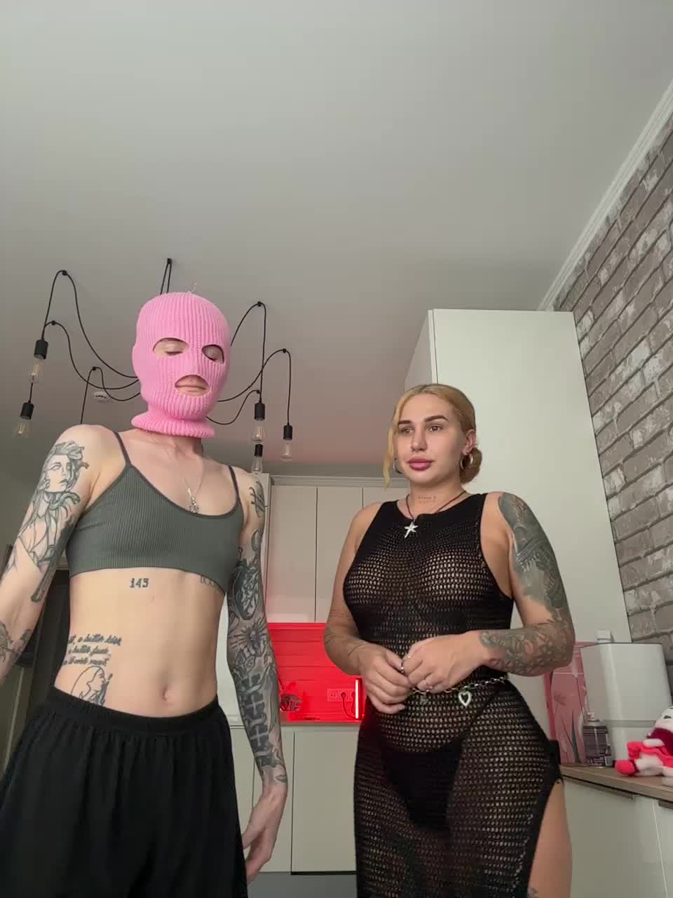 killianyoutoo Adult Chat July 24, 2025