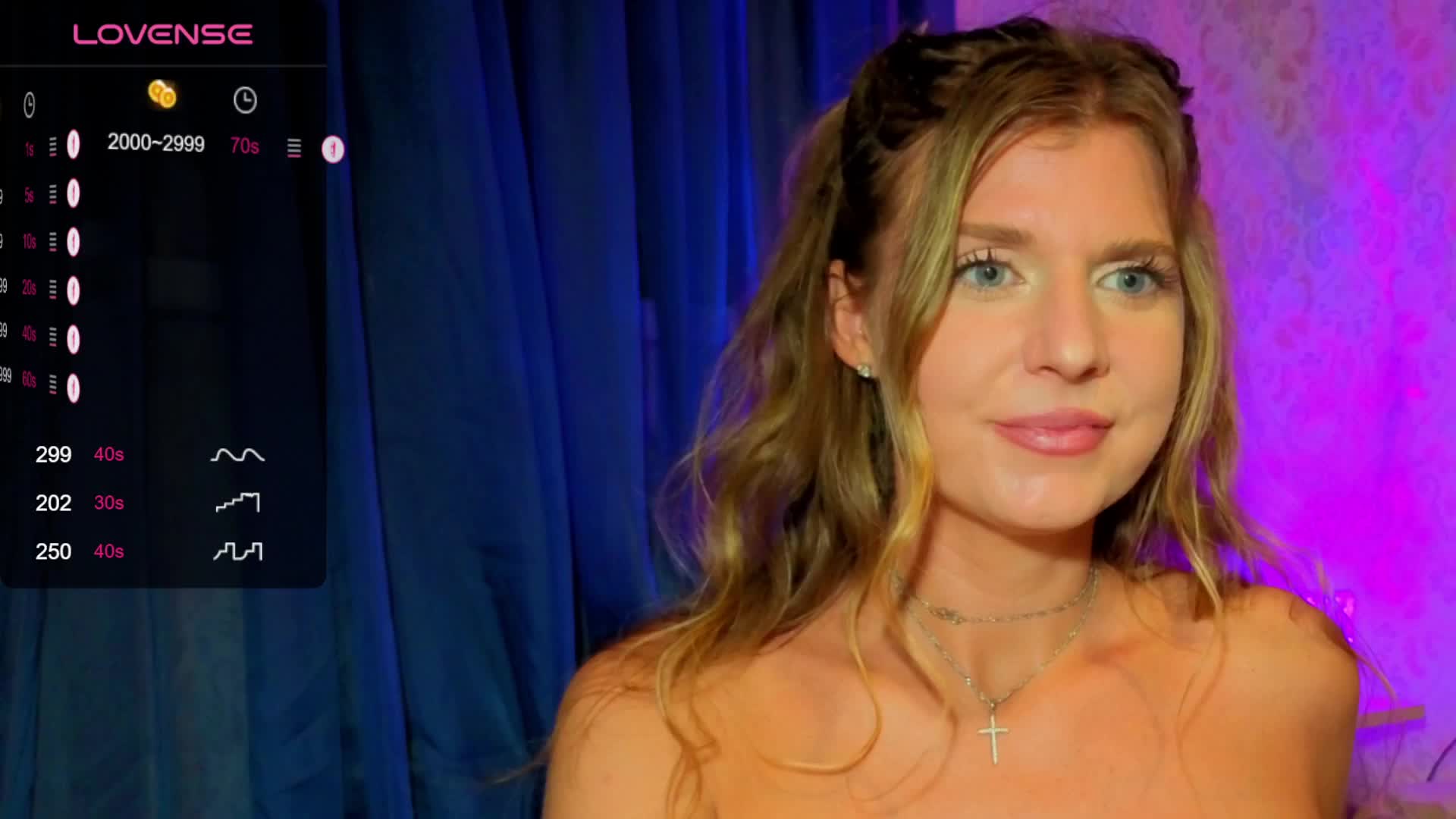 KotiMrrr Adult Chat July 29, 2025