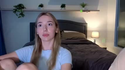 DreameLove Adult Chat July 21, 2025