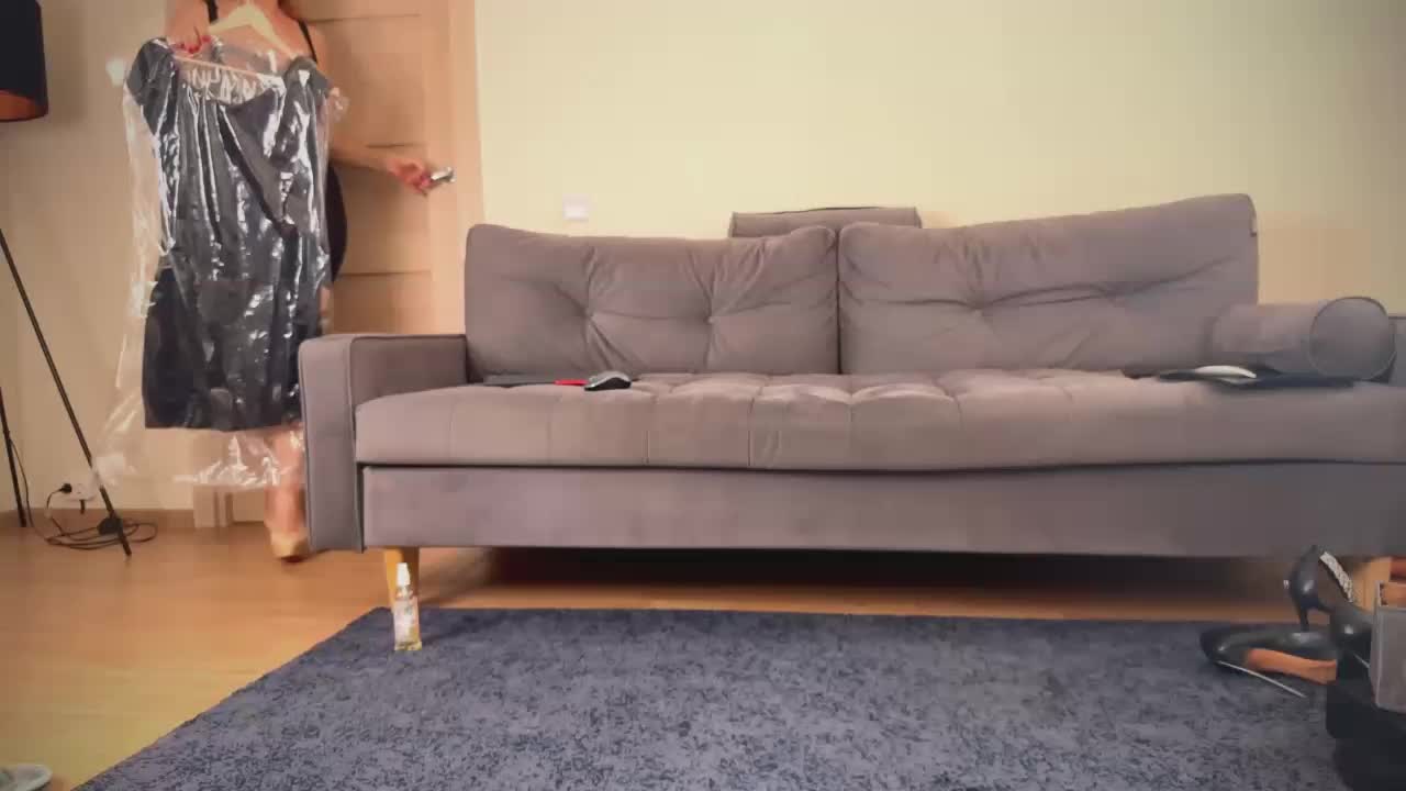 JessicaLLo Adult Chat July 30, 2025