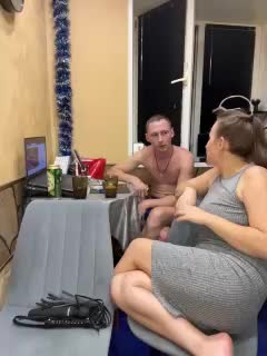 _Magic_ Adult Chat July 28, 2025