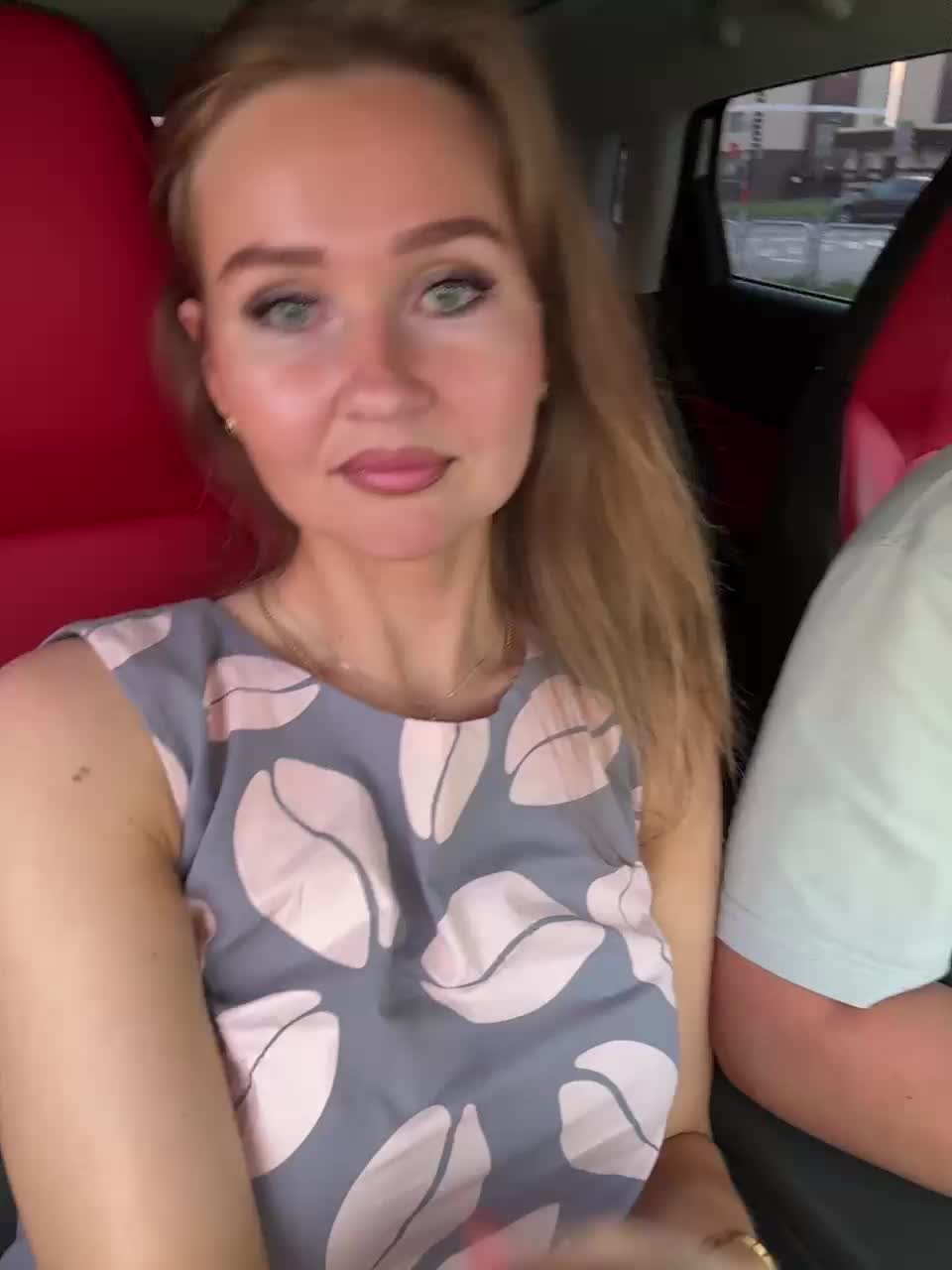 _Magicians_ Adult Chat July 24, 2025