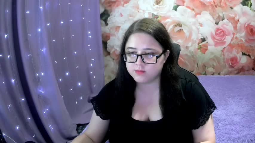 OverseerX Adult Chat July 30, 2025