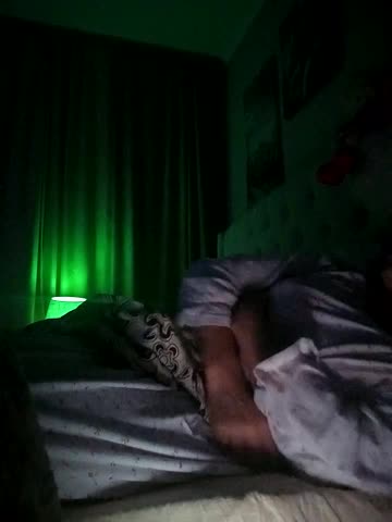 ROXOLANAA_SEXY Adult Chat July 16, 2025