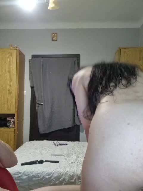 ArturMonika Adult Chat July 22, 2025