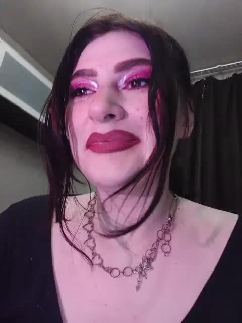 Jeanneen Adult Chat July 29, 2025