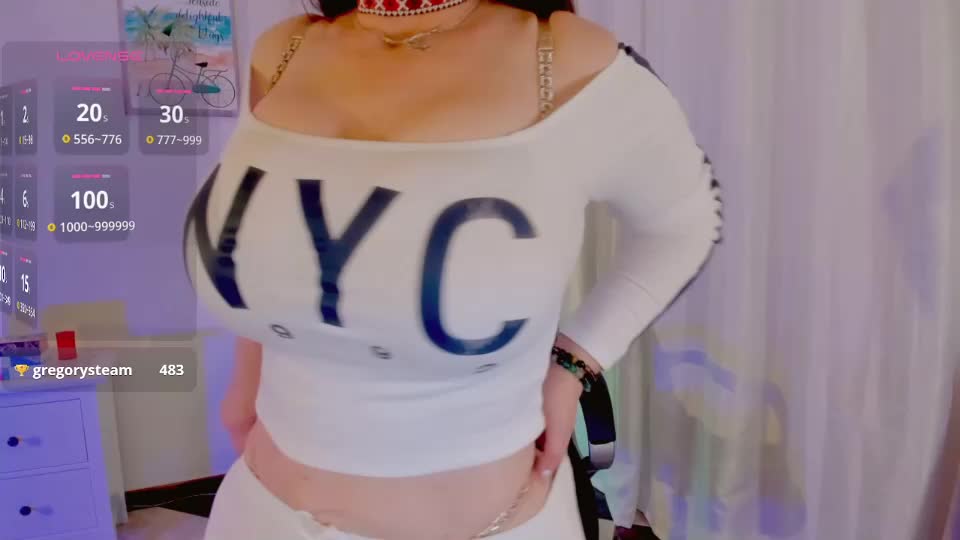 butterflyblue_dream Adult Chat July 22, 2025