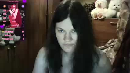 Flower_Jasmine Adult Chat July 30, 2025