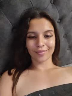 Love_Crew Adult Chat July 28, 2025