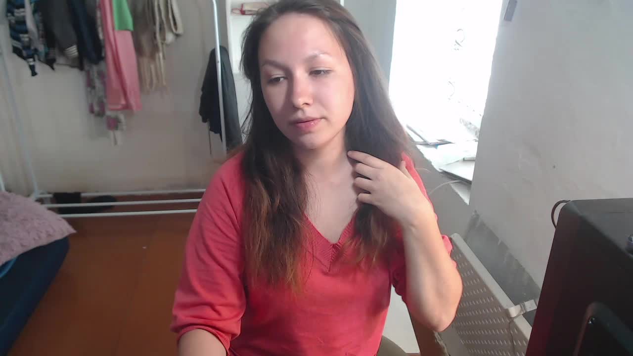 fuckpussy Adult Chat July 24, 2025