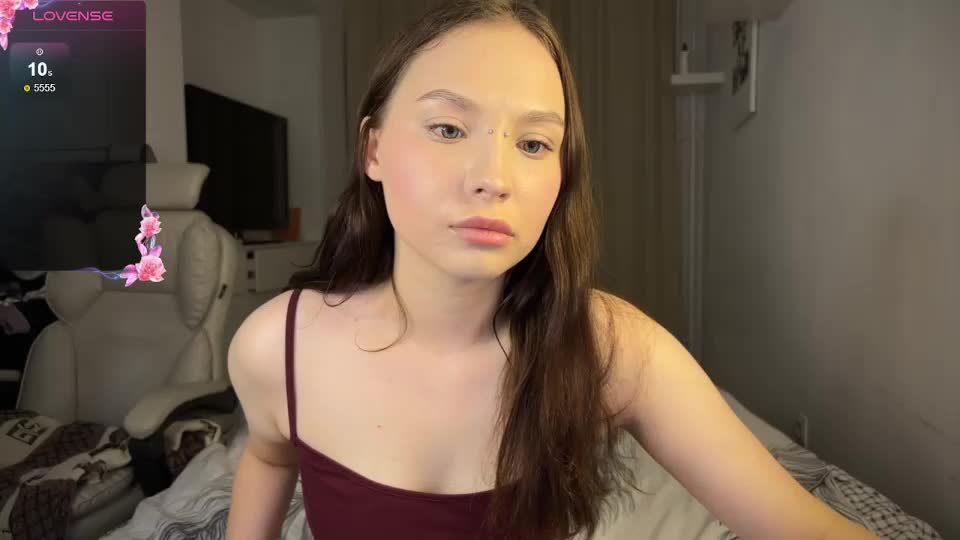 dontoch Adult Chat July 28, 2025