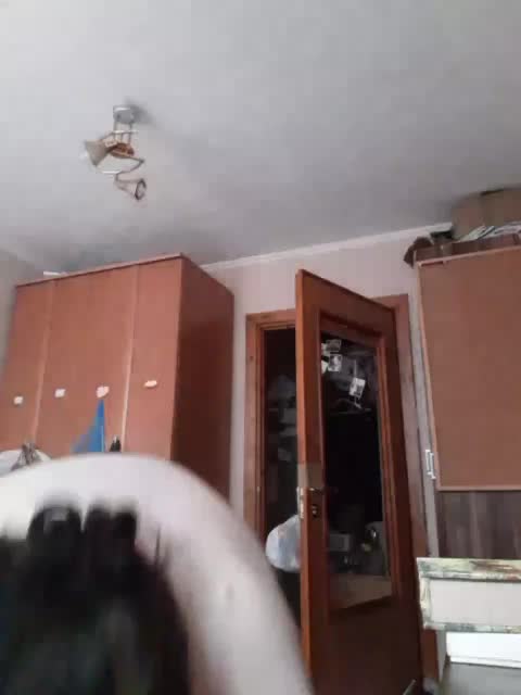 AkerleyAl Adult Chat July 30, 2025