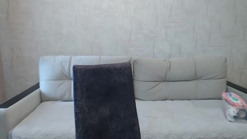 JenniferTheChic Adult Chat July 29, 2025