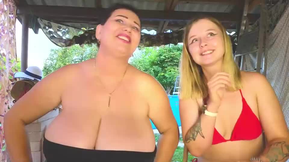 sassy_seasons Adult Chat July 21, 2025