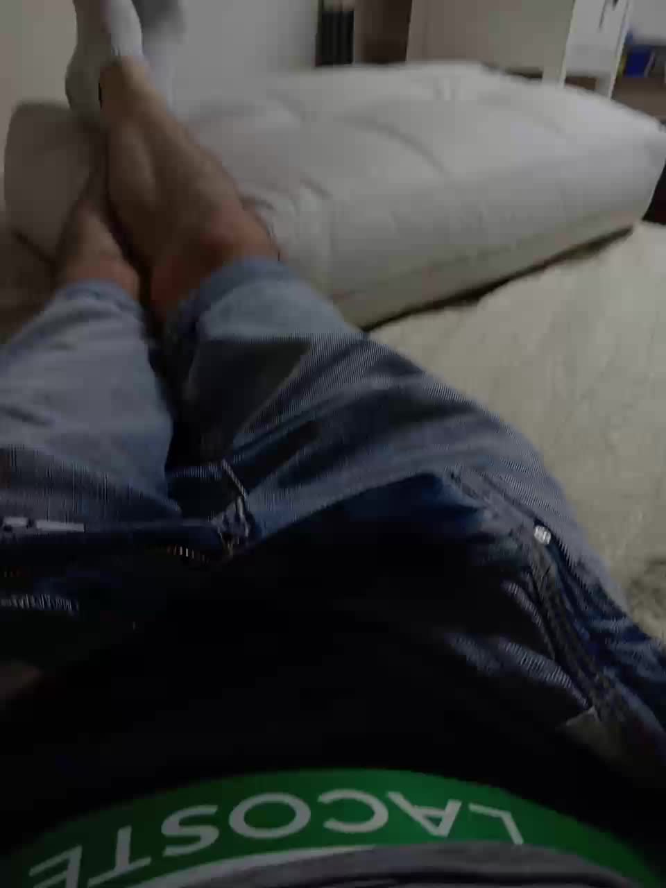 Fuckcargirlboy Adult Chat July 24, 2025