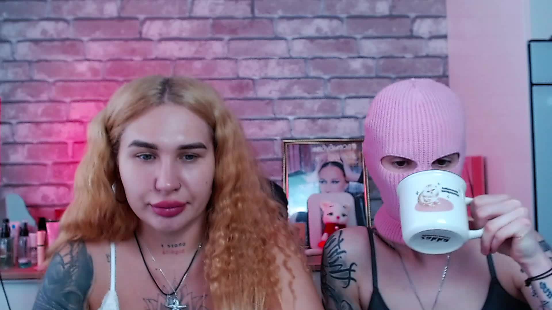 killianyoutoo Adult Chat July 24, 2025