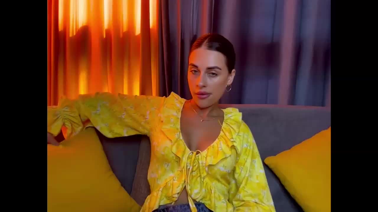 Tatiiiiiiiiiiii Adult Chat July 30, 2025