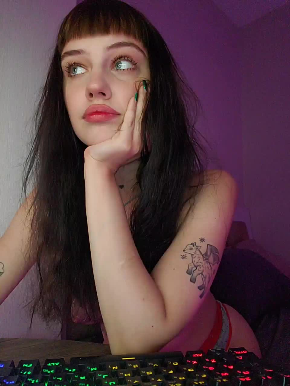 Pizda-Drozda Adult Chat July 30, 2025