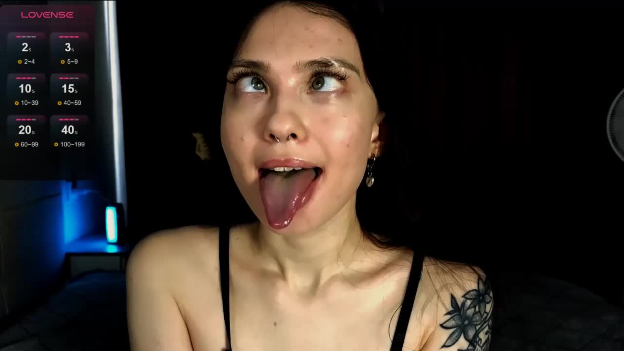 RoxyCrush Adult Chat July 30, 2025