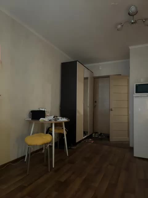 Sweet-Sweet Adult Chat July 29, 2025