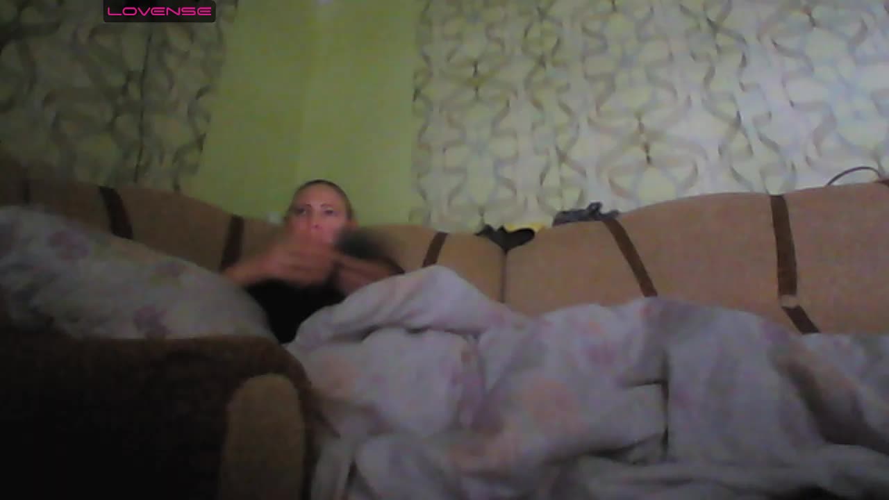 Sona891 Adult Chat July 30, 2025