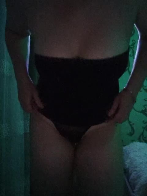 Swit777 Adult Chat July 30, 2025