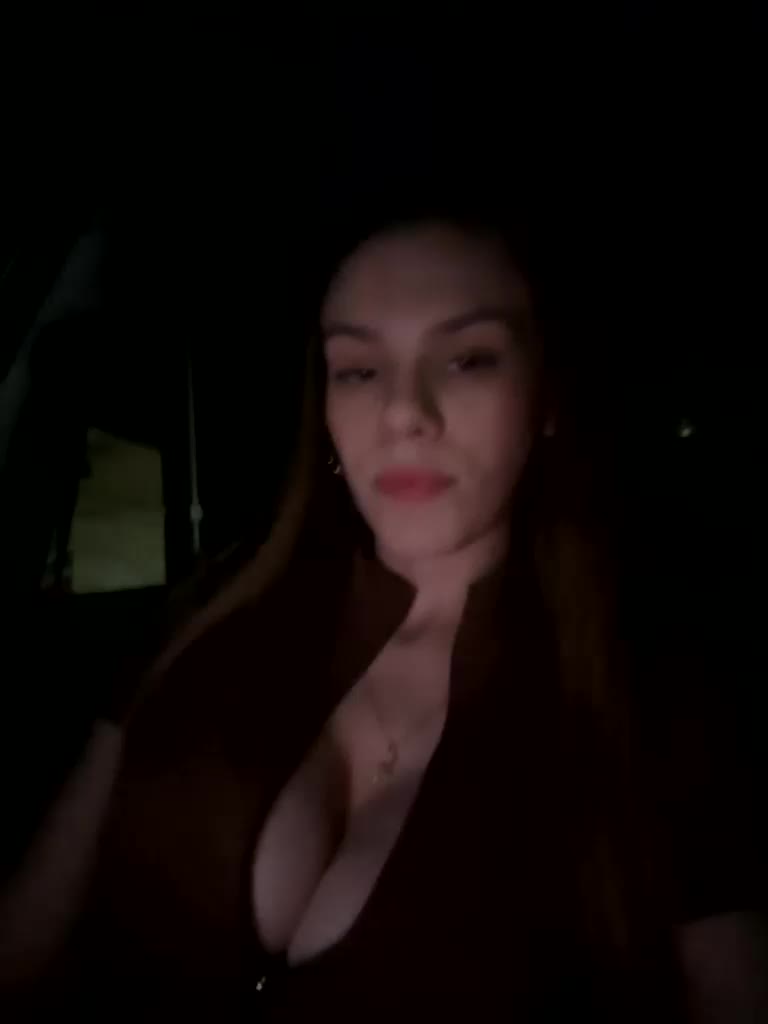 theadebuenoo Adult Chat July 28, 2025