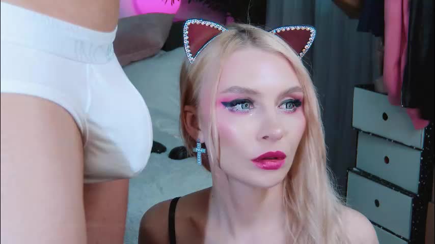 rockstarsgames Adult Chat July 26, 2025