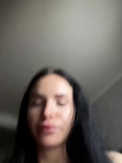 CostaLokams Adult Chat July 28, 2025