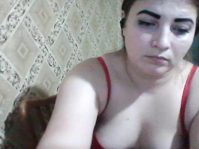 Elizabeth_Meow Adult Chat July 15, 2025