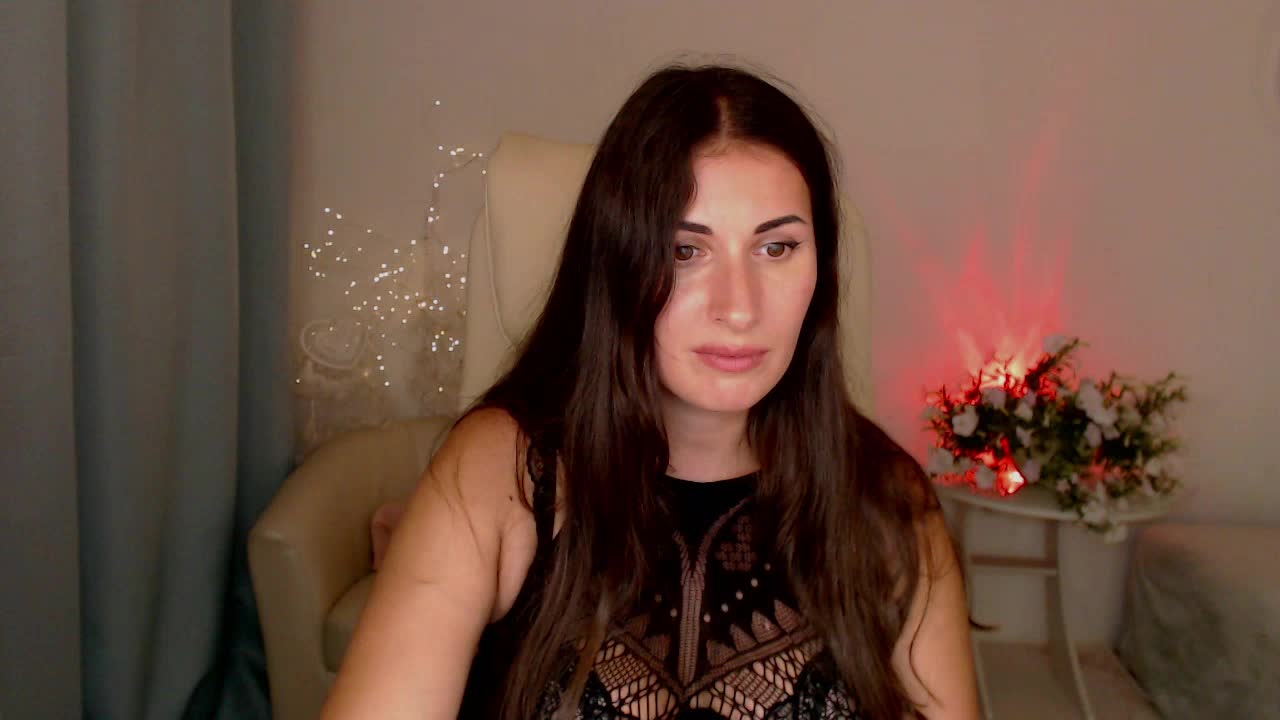 MaryMalory11 Adult Chat July 29, 2025