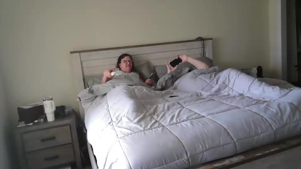 bigcraig123 Adult Chat July 27, 2025