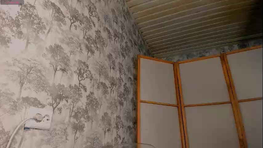 honeyyy_bunny Adult Chat July 21, 2025