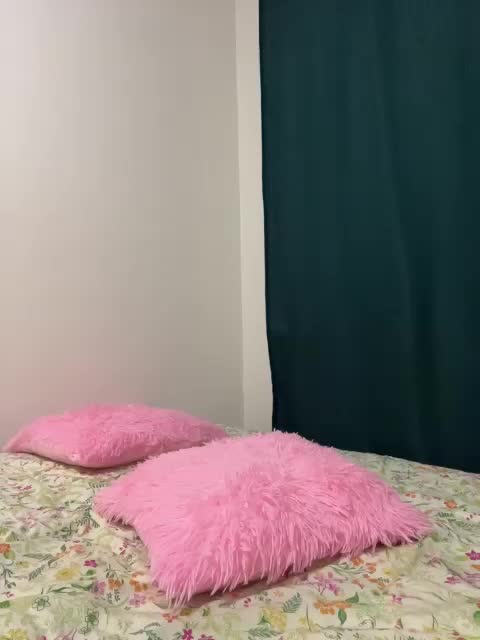 Kristina_Bounty Adult Chat July 29, 2025