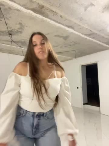 Potifays Adult Chat July 28, 2025