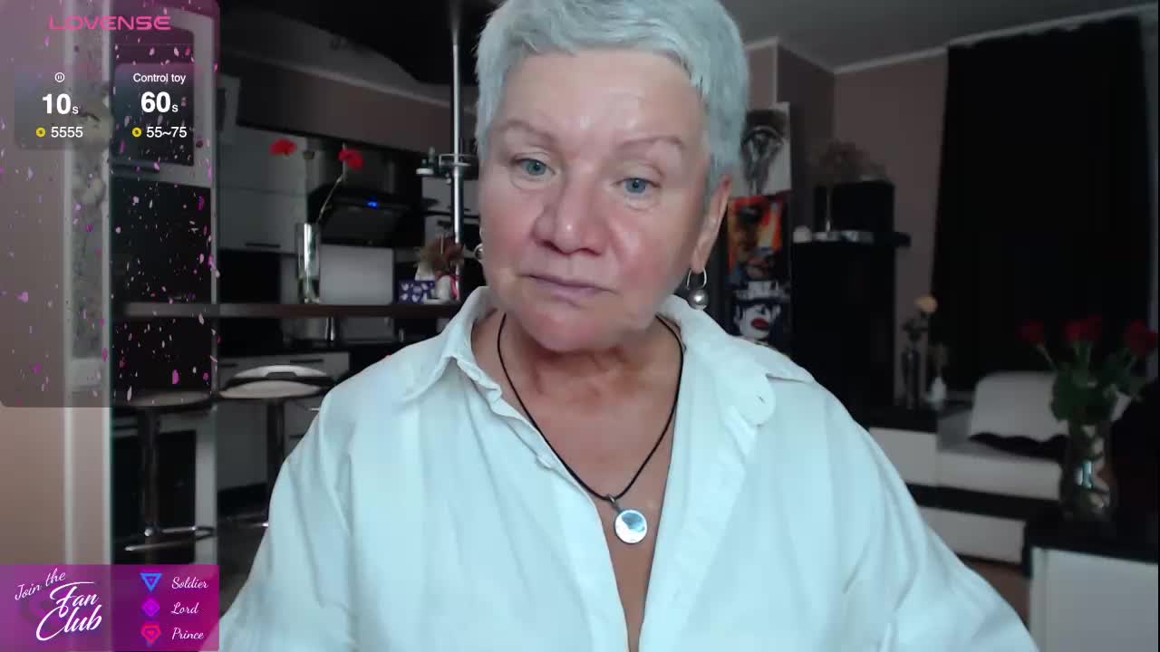 roxana-brooks Adult Chat July 29, 2025