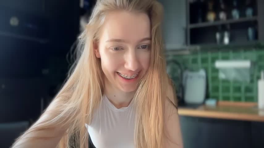 solar_bella Adult Chat July 30, 2025